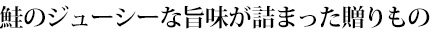���塼������̣�襤
