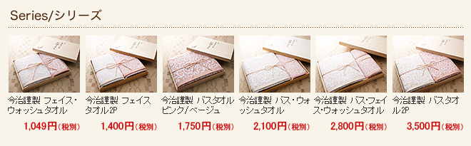 ¾�Υ��꡼���Ϥ����餫��ɤ���
