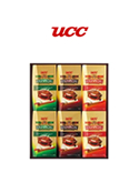 UCC�����ҡ����ե�