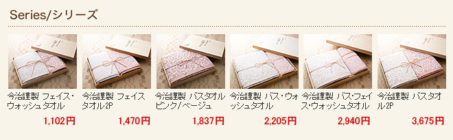 ¾�Υ��꡼���Ϥ����餫��ɤ���