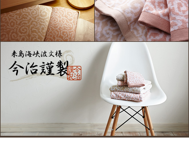 ���糤����ʸ�� ��������������