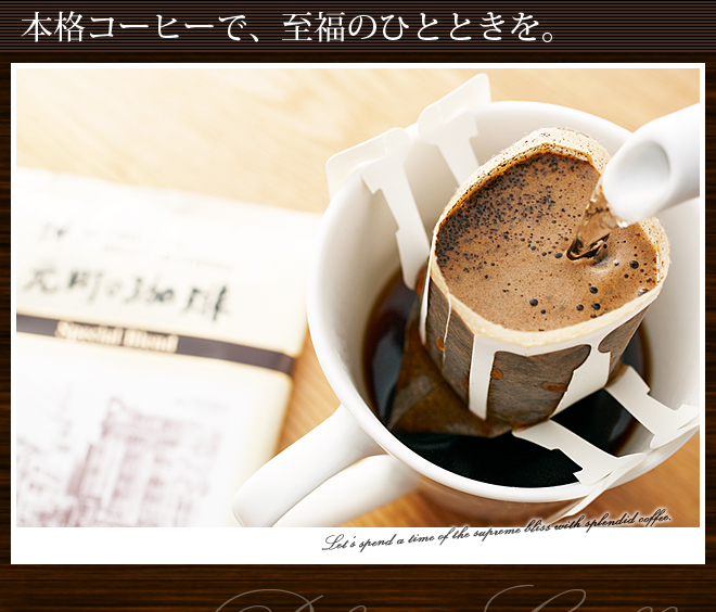 �ܳʥ����ҡ�