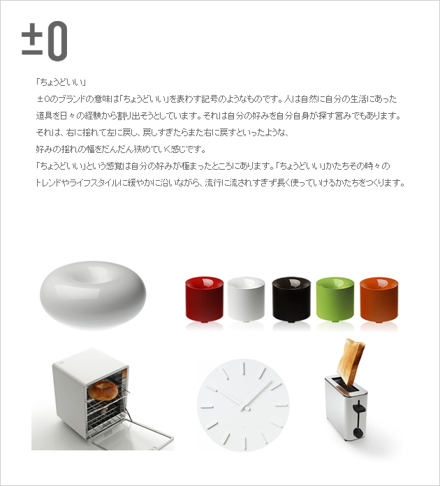 �ץ饹�ޥ��ʥ�����