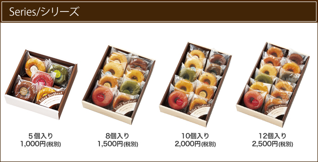 �饤��ʥå�